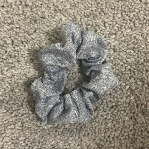 scrunchie bundle - Picture 9 of 13